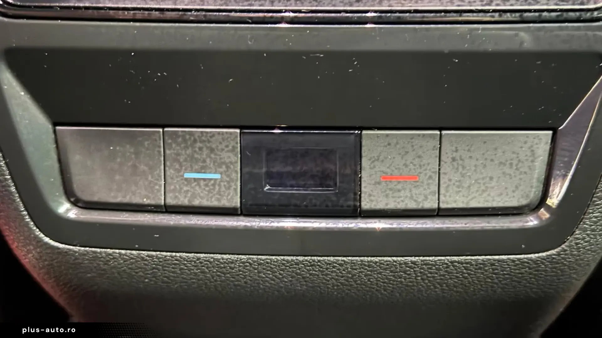Skoda Kodiaq Sportline  Matrix-LED KAMERA ACC CARPLAY