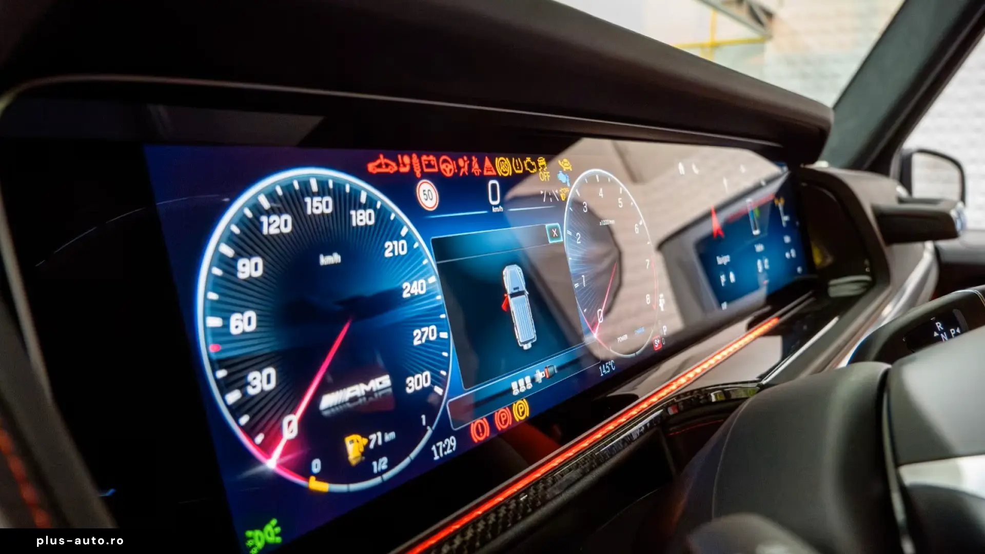 Mercedes-Benz G 63 AMG G63 AMG   A22