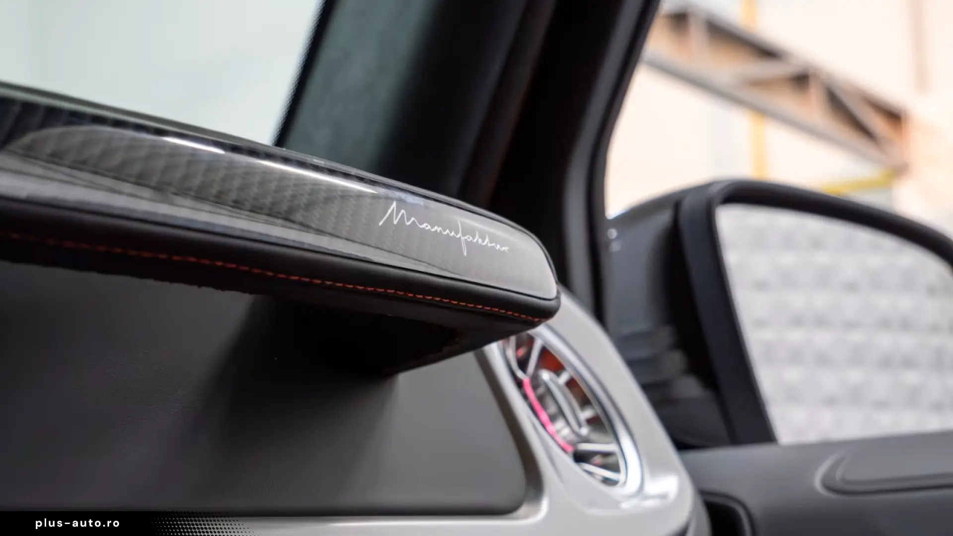 Mercedes-Benz G 63 AMG G63 AMG   A22