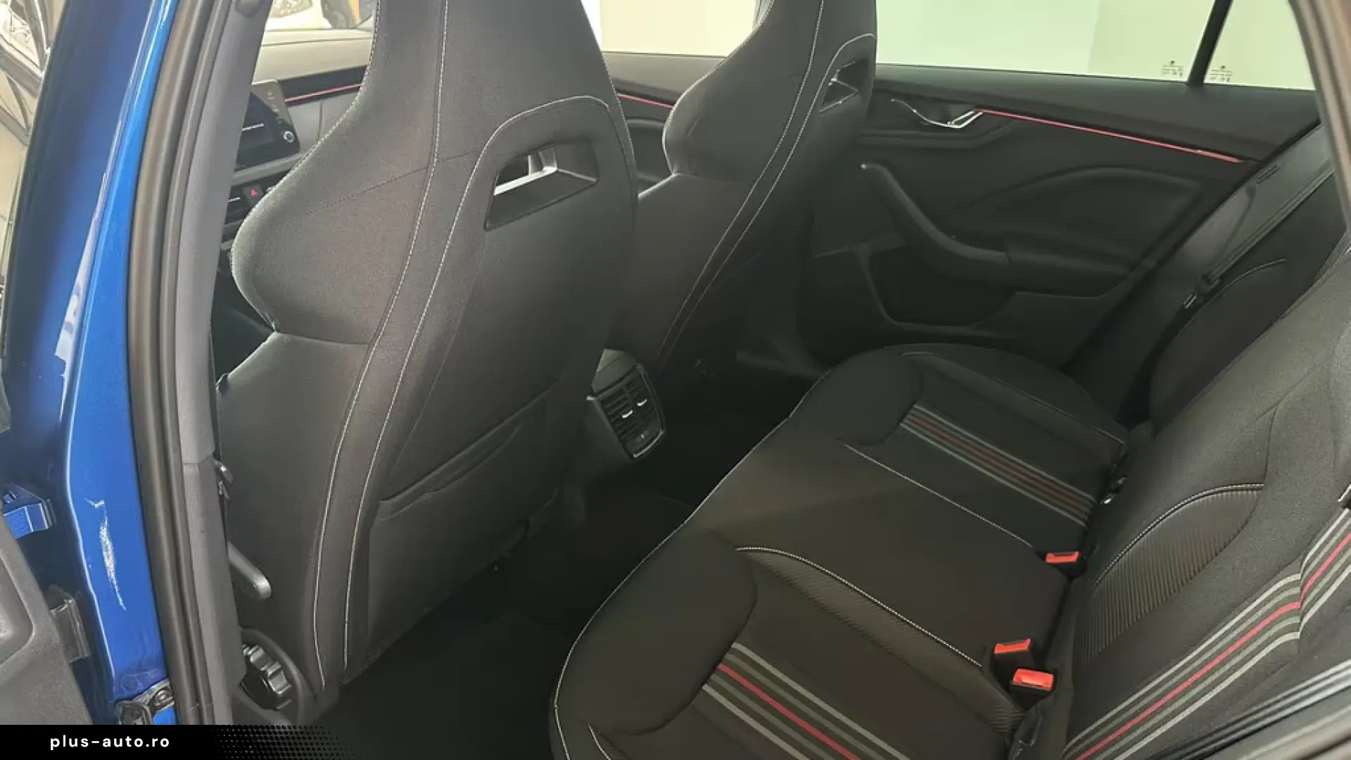 Skoda Kamiq 1.5 TSI DSG Monte Carlo PANO