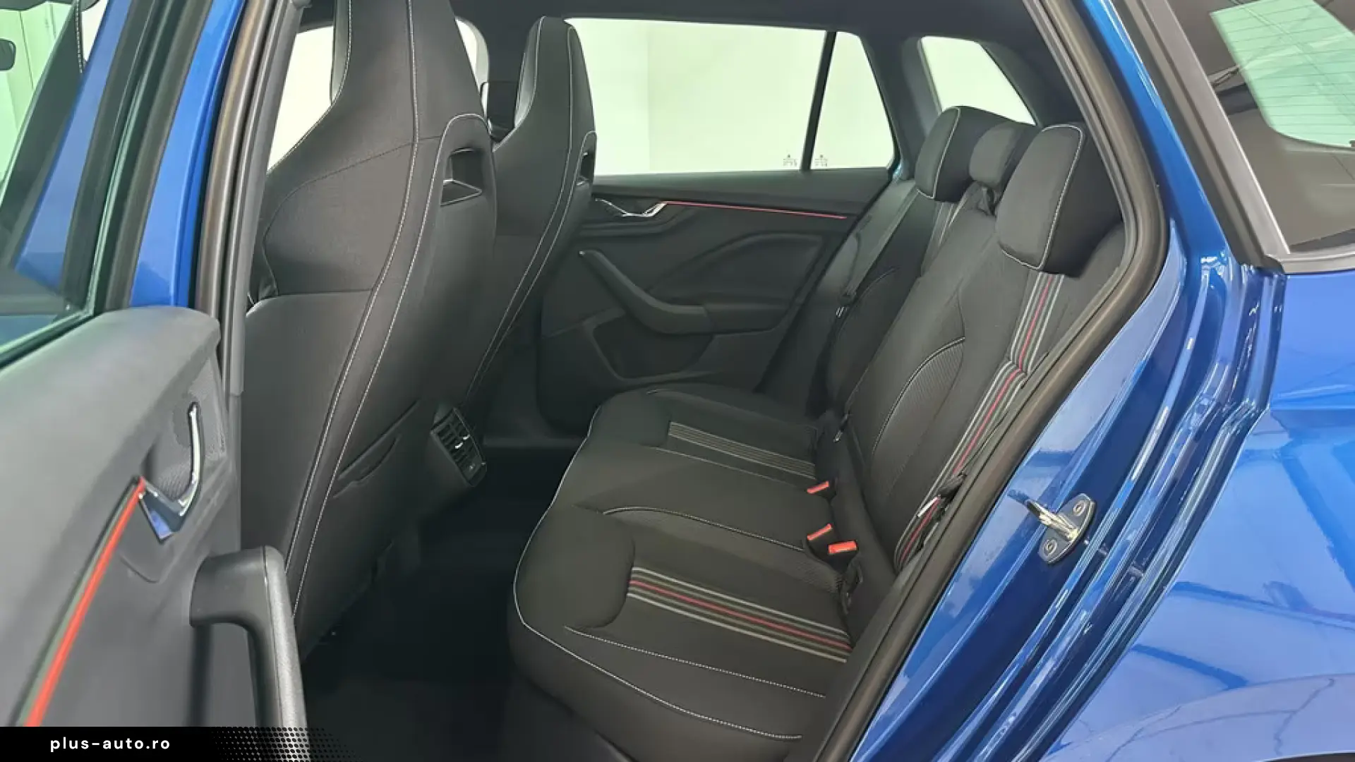 Skoda Kamiq 1.5 TSI DSG Monte Carlo PANO
