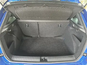 Skoda Kamiq 1.5 TSI DSG Monte Carlo PANO