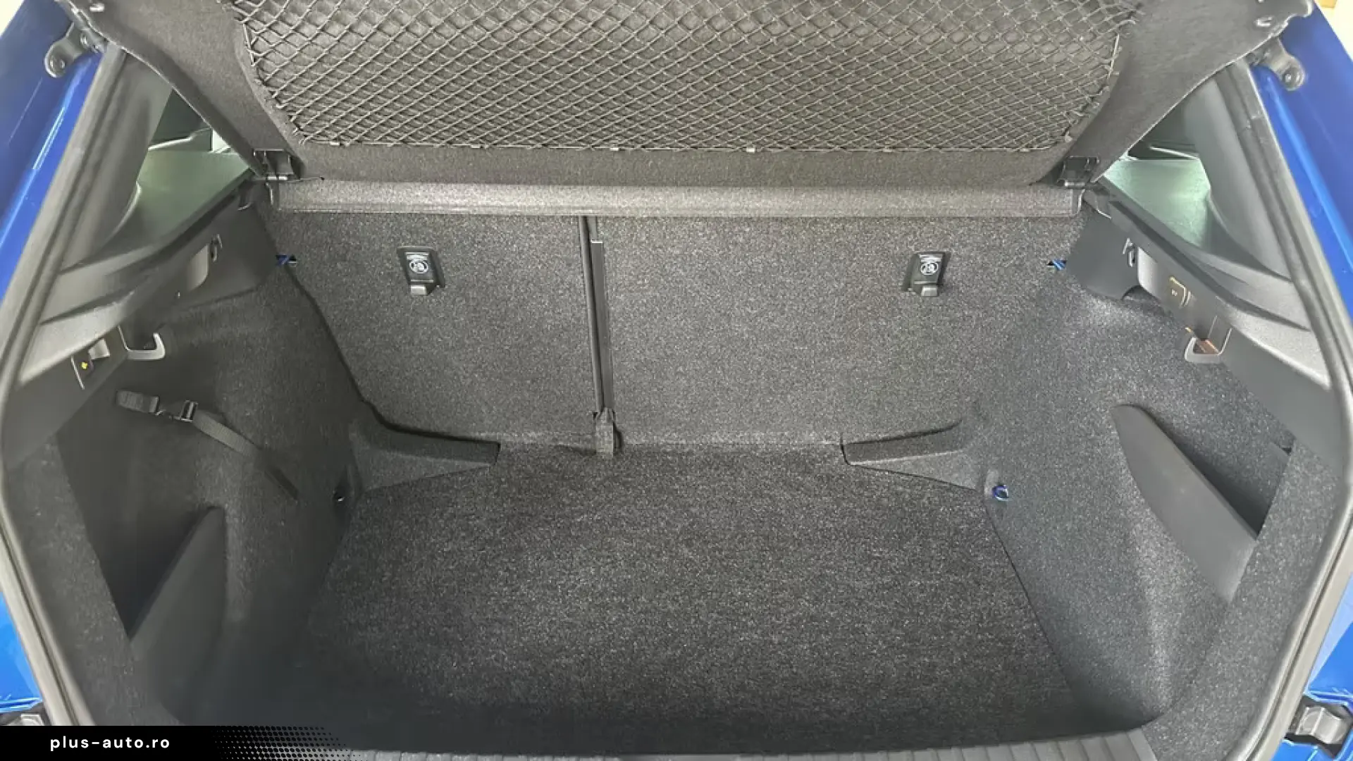 Skoda Kamiq 1.5 TSI DSG Monte Carlo PANO