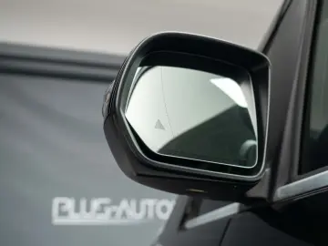 Mercedes-Benz V-klasse 220 d Avantgarde Extralong