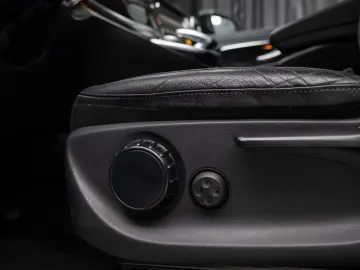 Mercedes-Benz V-klasse 220 d Avantgarde Extralong