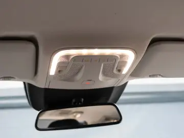 Mercedes-Benz V-klasse 220 d Avantgarde Extralong