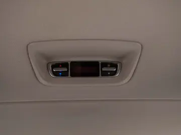 Mercedes-Benz V-klasse 220 d Avantgarde Extralong