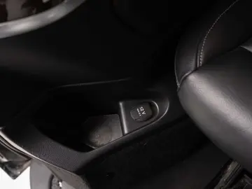Mercedes-Benz V-klasse 220 d Avantgarde Extralong