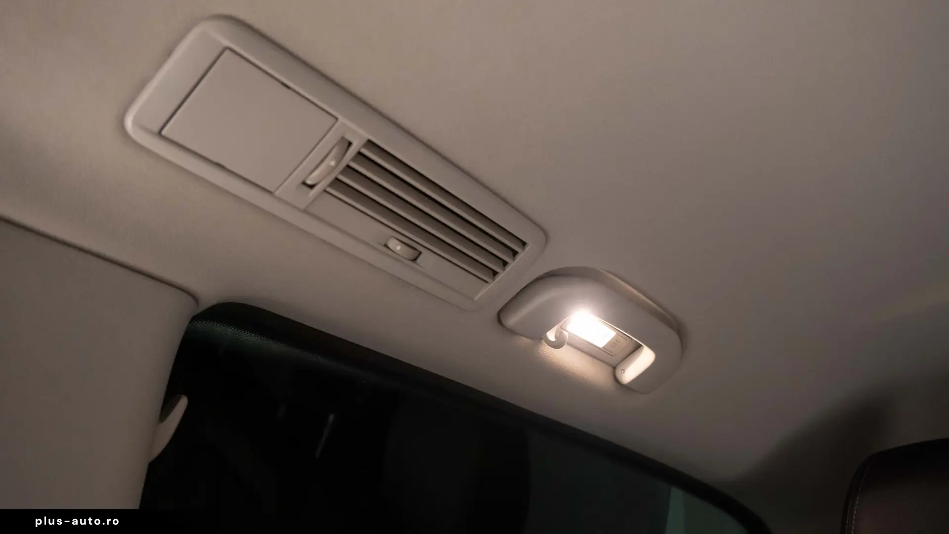 Mercedes-Benz V-klasse 220 d Avantgarde Extralong