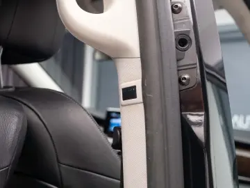 Mercedes-Benz V-klasse 220 d Avantgarde Extralong