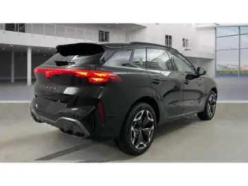 CUPRA Terramar 2.0TSI 4Drive DSG VZ PANO ACC SENNHEISE