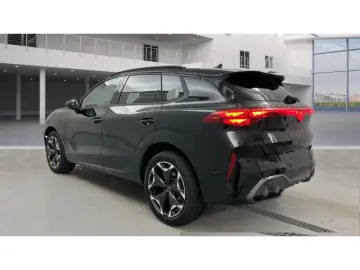 CUPRA Terramar 2.0TSI 4Drive DSG VZ PANO ACC SENNHEISE