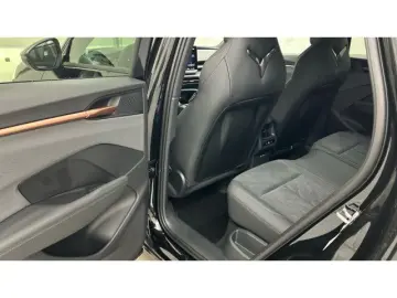 CUPRA Terramar 2.0TSI 4Drive DSG VZ PANO ACC SENNHEISE
