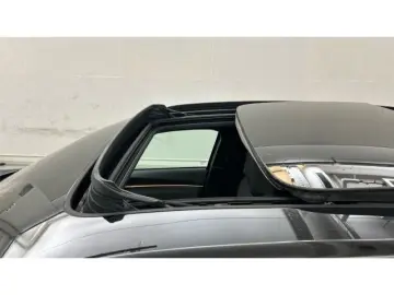CUPRA Terramar 2.0TSI 4Drive DSG VZ PANO ACC SENNHEISE