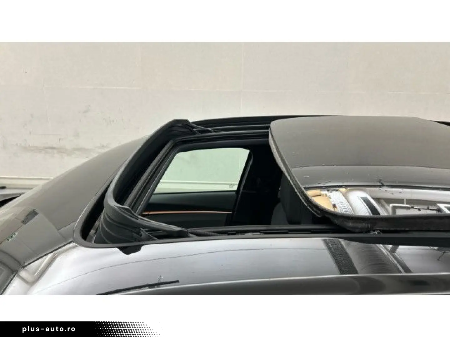 CUPRA Terramar 2.0TSI 4Drive DSG VZ PANO ACC SENNHEISE