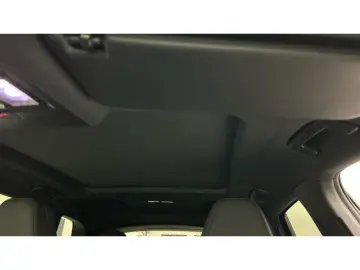 CUPRA Terramar 2.0TSI 4Drive DSG VZ PANO ACC SENNHEISE
