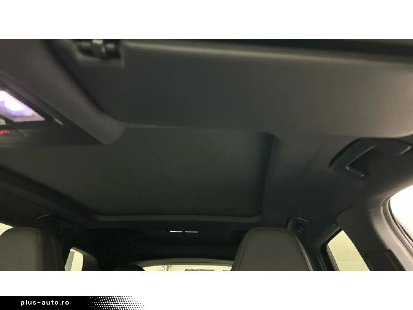 CUPRA Terramar 2.0TSI 4Drive DSG VZ PANO ACC SENNHEISE
