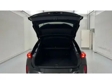 CUPRA Terramar 2.0TSI 4Drive DSG VZ PANO ACC SENNHEISE