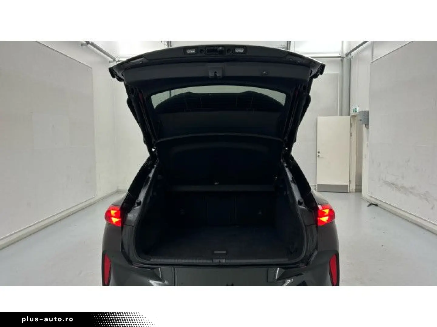 CUPRA Terramar 2.0TSI 4Drive DSG VZ PANO ACC SENNHEISE
