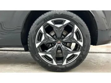 CUPRA Terramar 2.0TSI 4Drive DSG VZ PANO ACC SENNHEISE