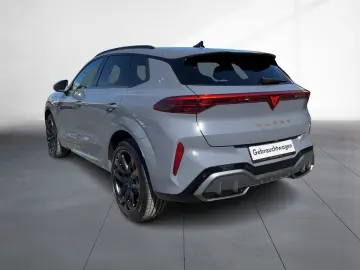 CUPRA Terramar VZ 2.0 TSI DSG 4DRIVE HUD PANO SENNHEIS