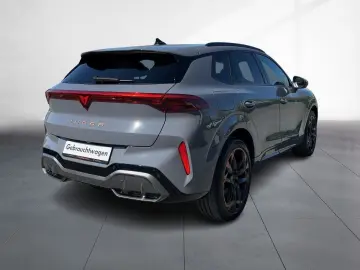 CUPRA Terramar VZ 2.0 TSI DSG 4DRIVE HUD PANO SENNHEIS