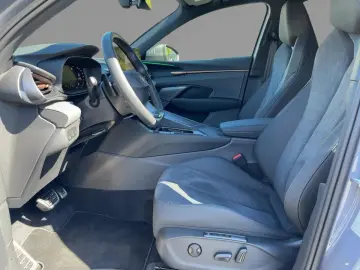CUPRA Terramar VZ 2.0 TSI DSG 4DRIVE HUD PANO SENNHEIS