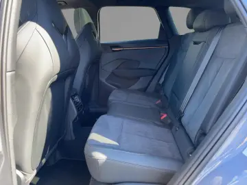 CUPRA Terramar VZ 2.0 TSI DSG 4DRIVE HUD PANO SENNHEIS