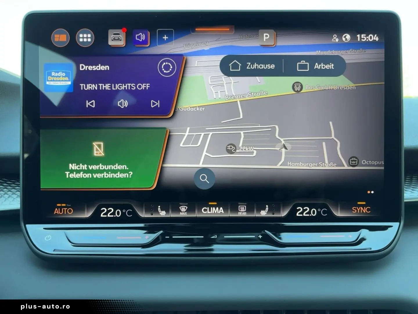CUPRA Terramar VZ 2.0 TSI DSG 4DRIVE HUD PANO SENNHEIS