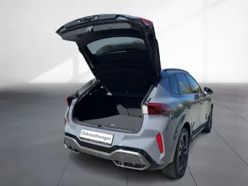 CUPRA Terramar VZ 2.0 TSI DSG 4DRIVE HUD PANO SENNHEIS