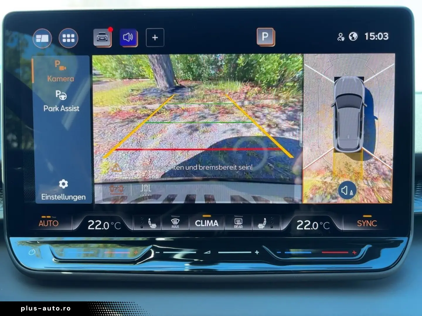 CUPRA Terramar VZ 2.0 TSI DSG 4DRIVE HUD PANO SENNHEIS