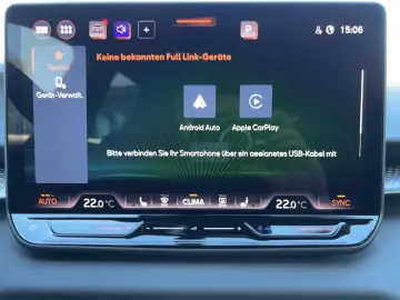 CUPRA Terramar VZ 2.0 TSI DSG 4DRIVE HUD PANO SENNHEIS