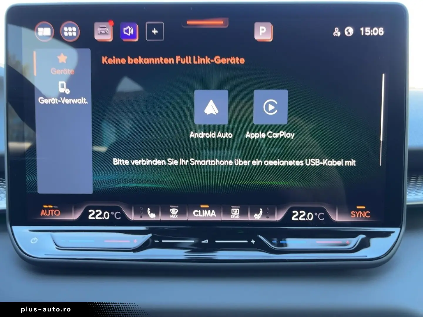 CUPRA Terramar VZ 2.0 TSI DSG 4DRIVE HUD PANO SENNHEIS