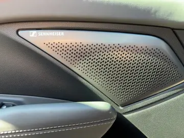 CUPRA Terramar VZ 2.0 TSI DSG 4DRIVE HUD PANO SENNHEIS