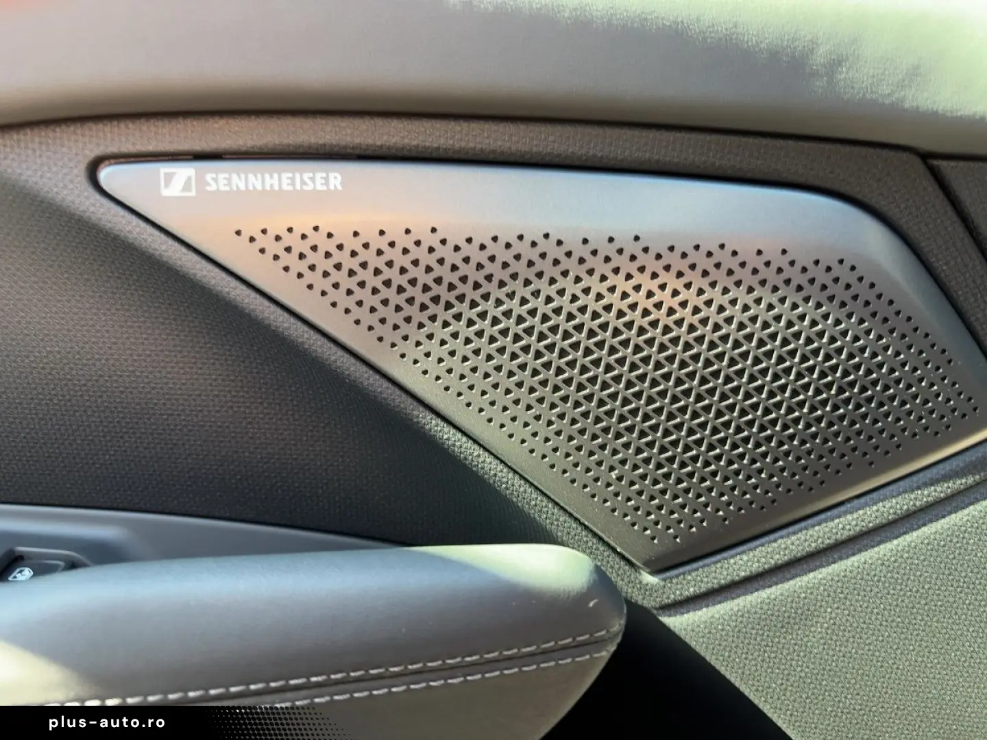 CUPRA Terramar VZ 2.0 TSI DSG 4DRIVE HUD PANO SENNHEIS