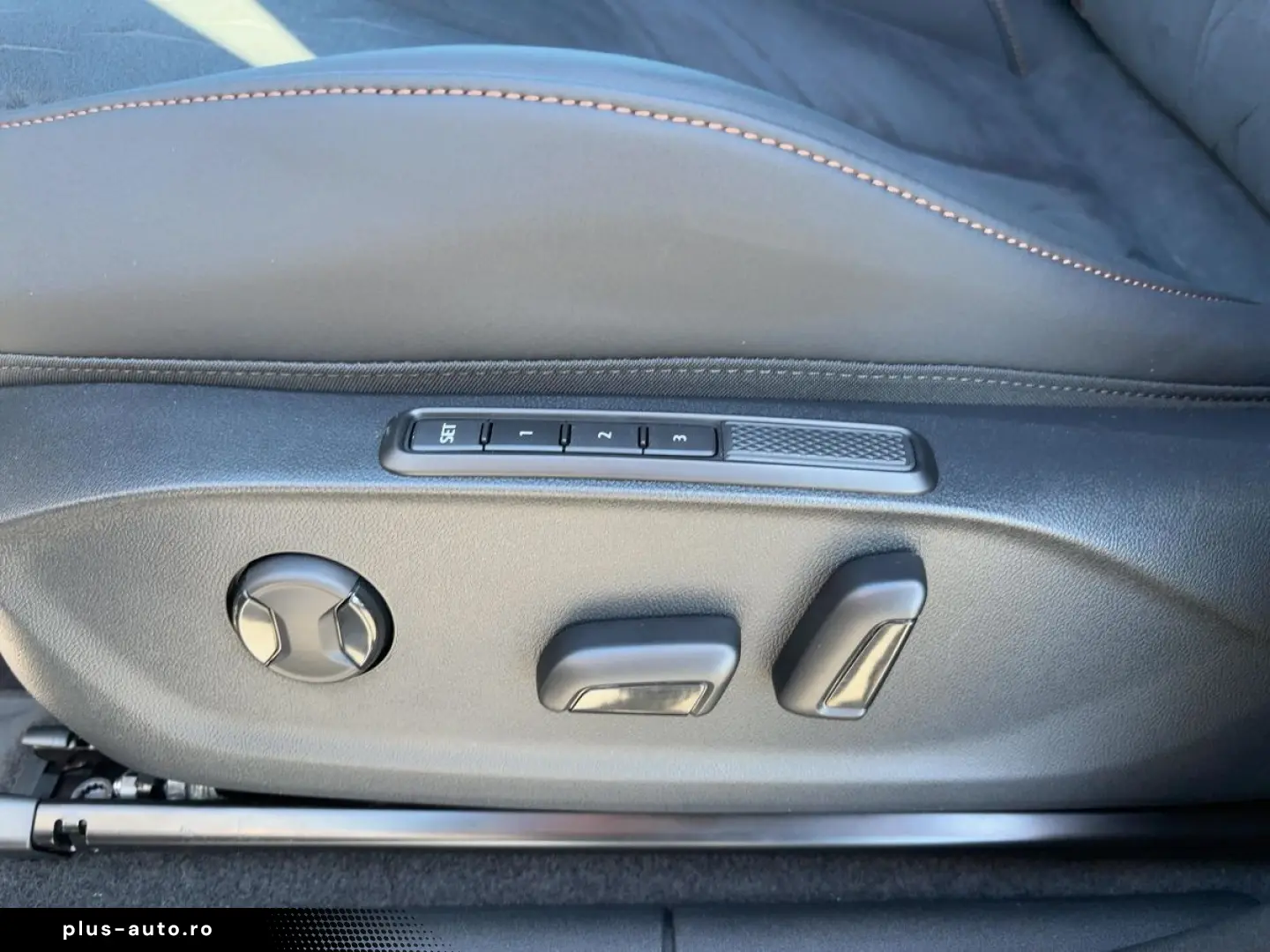 CUPRA Terramar VZ 2.0 TSI DSG 4DRIVE HUD PANO SENNHEIS