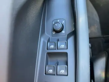 CUPRA Terramar VZ 2.0 TSI DSG 4DRIVE HUD PANO SENNHEIS