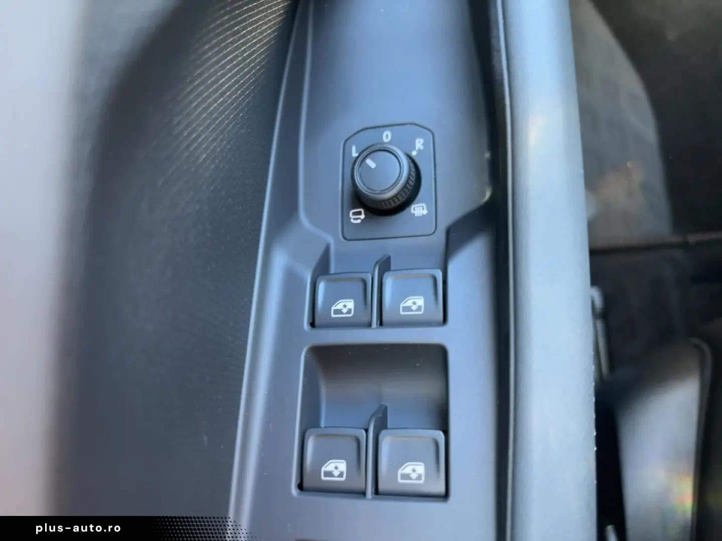 CUPRA Terramar VZ 2.0 TSI DSG 4DRIVE HUD PANO SENNHEIS