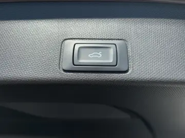 CUPRA Terramar VZ 2.0 TSI DSG 4DRIVE HUD PANO SENNHEIS