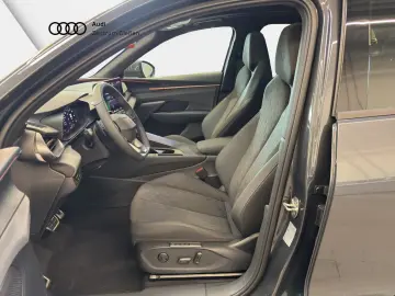 CUPRA Terramar 2.0 TSI 4Drive VZ HuD Pano AHK Sennheis