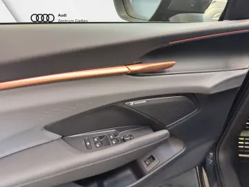 CUPRA Terramar 2.0 TSI 4Drive VZ HuD Pano AHK Sennheis