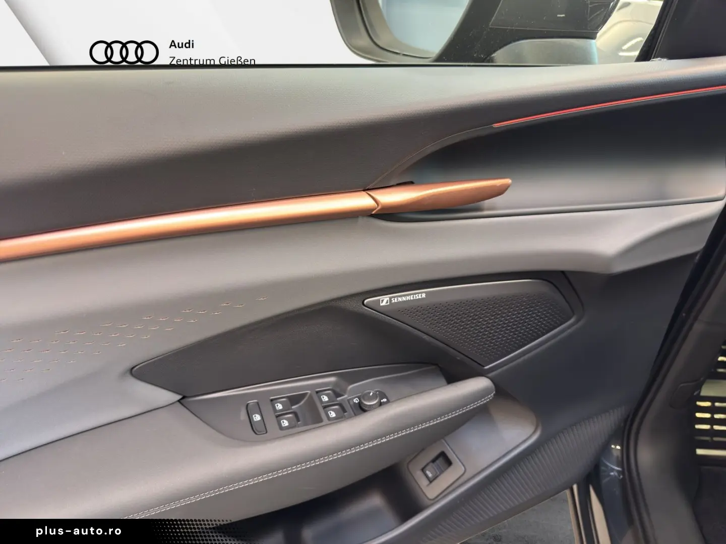 CUPRA Terramar 2.0 TSI 4Drive VZ HuD Pano AHK Sennheis