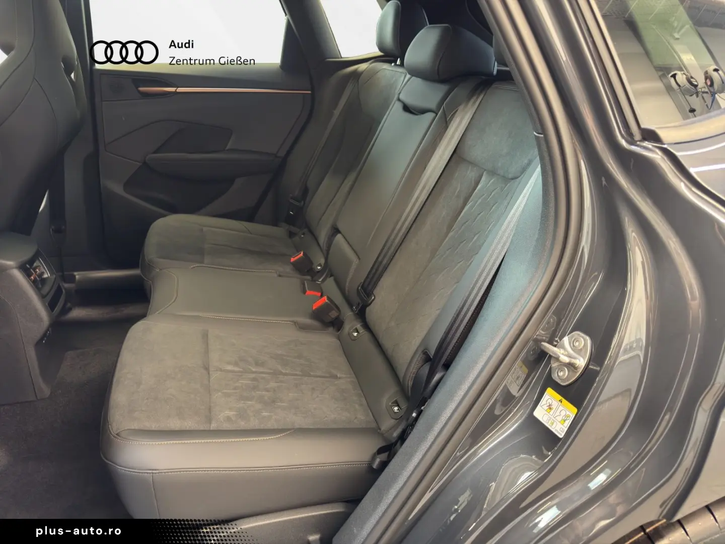 CUPRA Terramar 2.0 TSI 4Drive VZ HuD Pano AHK Sennheis