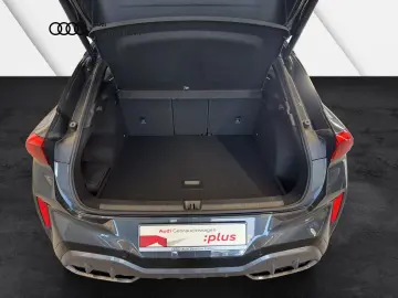 CUPRA Terramar 2.0 TSI 4Drive VZ HuD Pano AHK Sennheis
