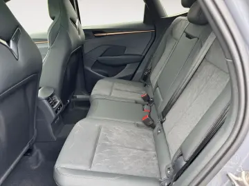 CUPRA Terramar VZ 2.0 TSI DSG 4D Pano Akebone Matrix