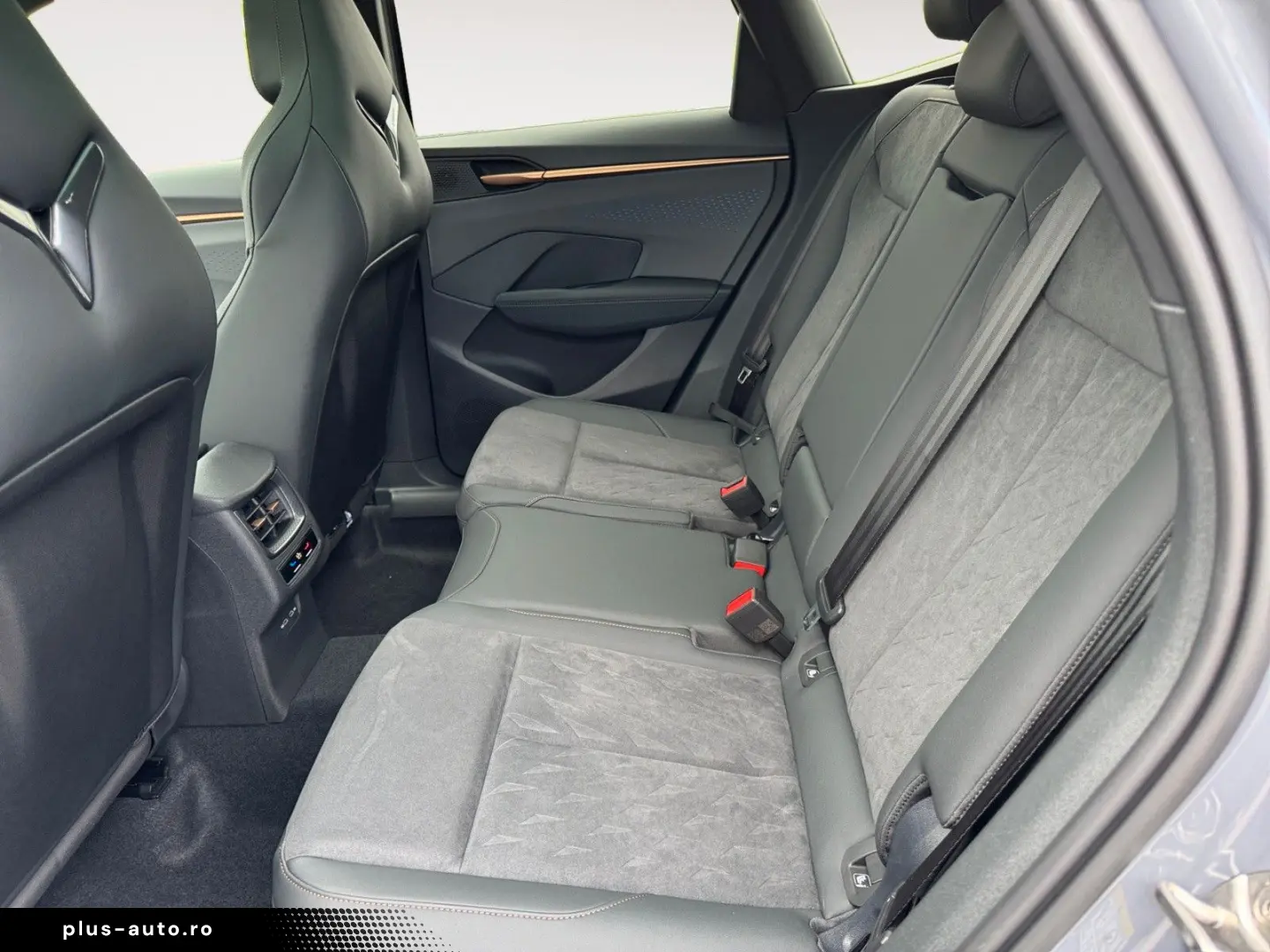CUPRA Terramar VZ 2.0 TSI DSG 4D Pano Akebone Matrix