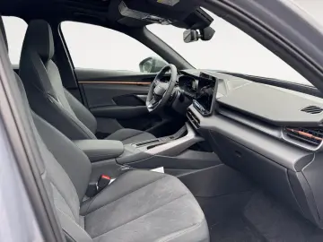 CUPRA Terramar VZ 2.0 TSI DSG 4D Pano Akebone Matrix