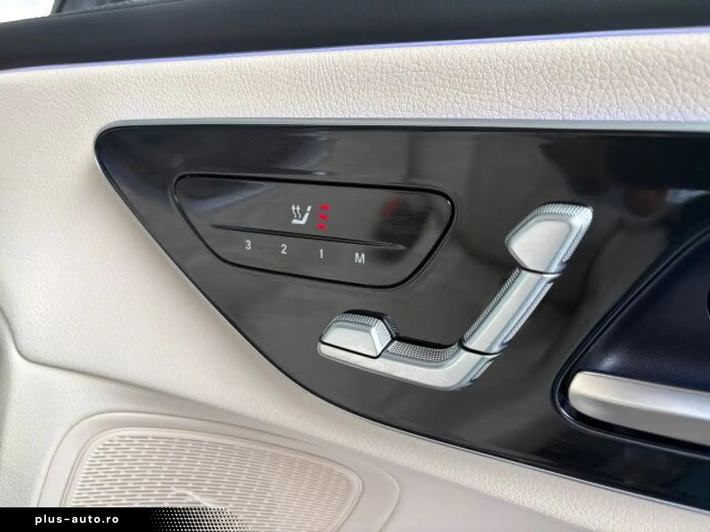 MERCEDES-BENZ CLE 200 Coupé AMG Line Advanced Plus A&hellip;