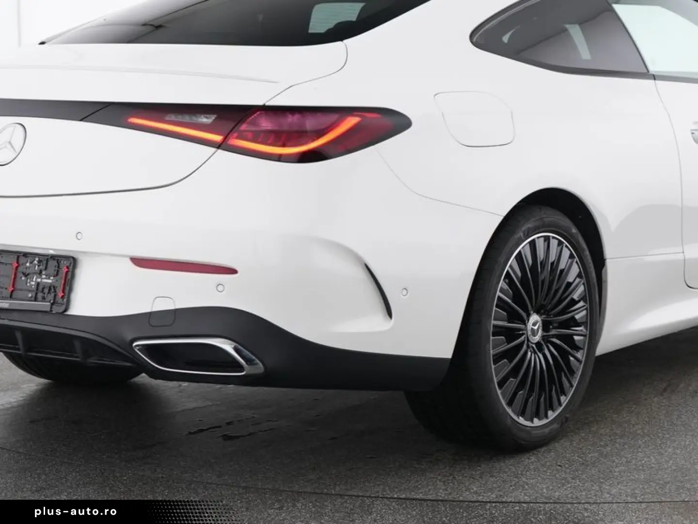 MERCEDES-BENZ CLE 200 AMG AMG Pano StandHz Night Kam&hellip;