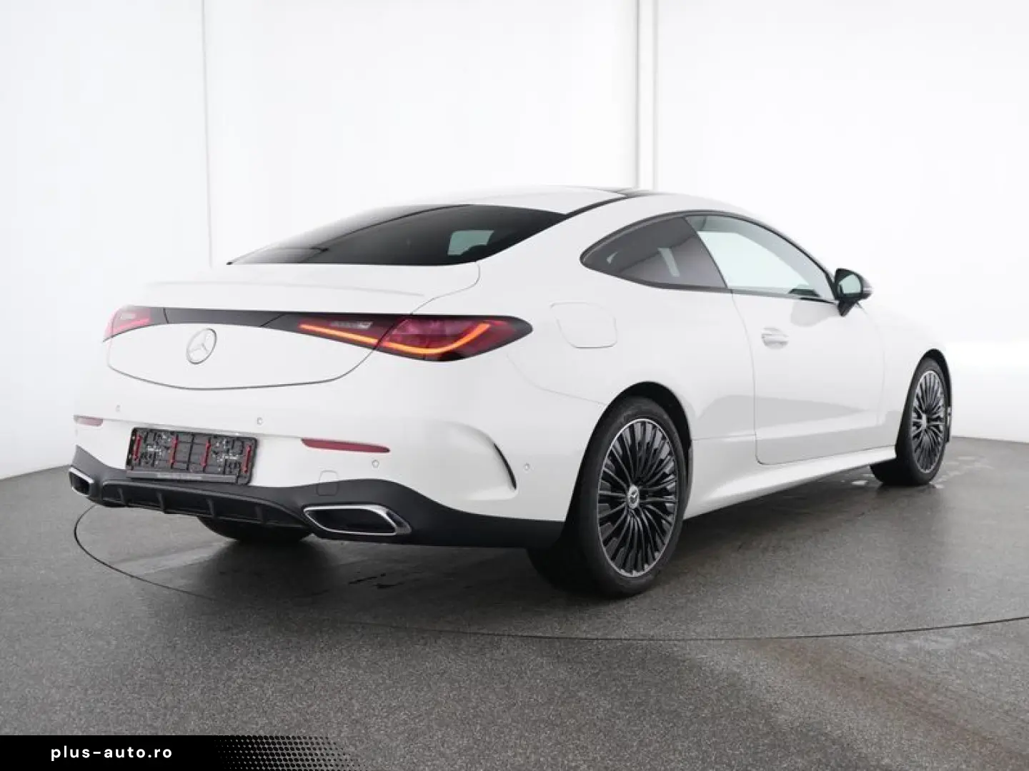 MERCEDES-BENZ CLE 200 AMG AMG Pano StandHz Night Kam&hellip;